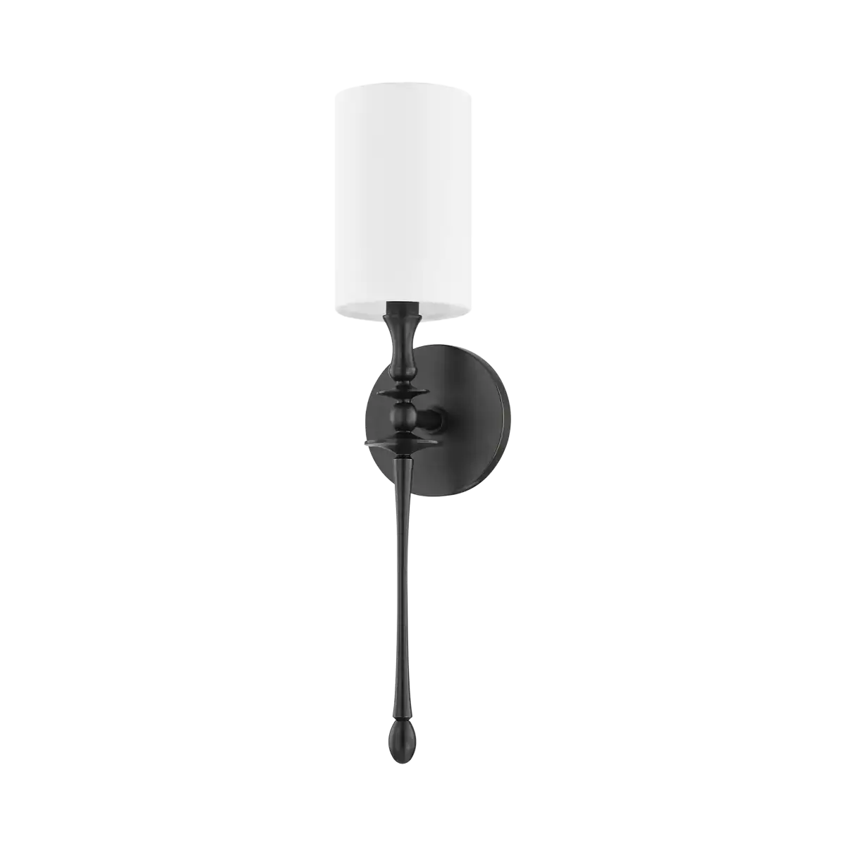 Hudson Valley Lighting, GUILFORD WALL SCONCE, WALL SCONCES