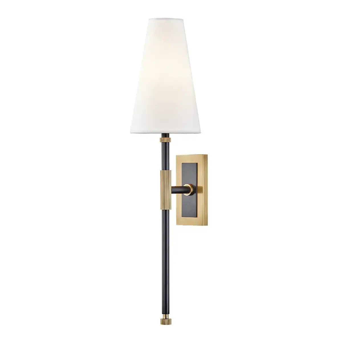 Hudson Valley Lighting, BOWERY WALL SCONCE, WALL SCONCES