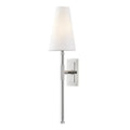 Hudson Valley Lighting, BOWERY WALL SCONCE, WALL SCONCES