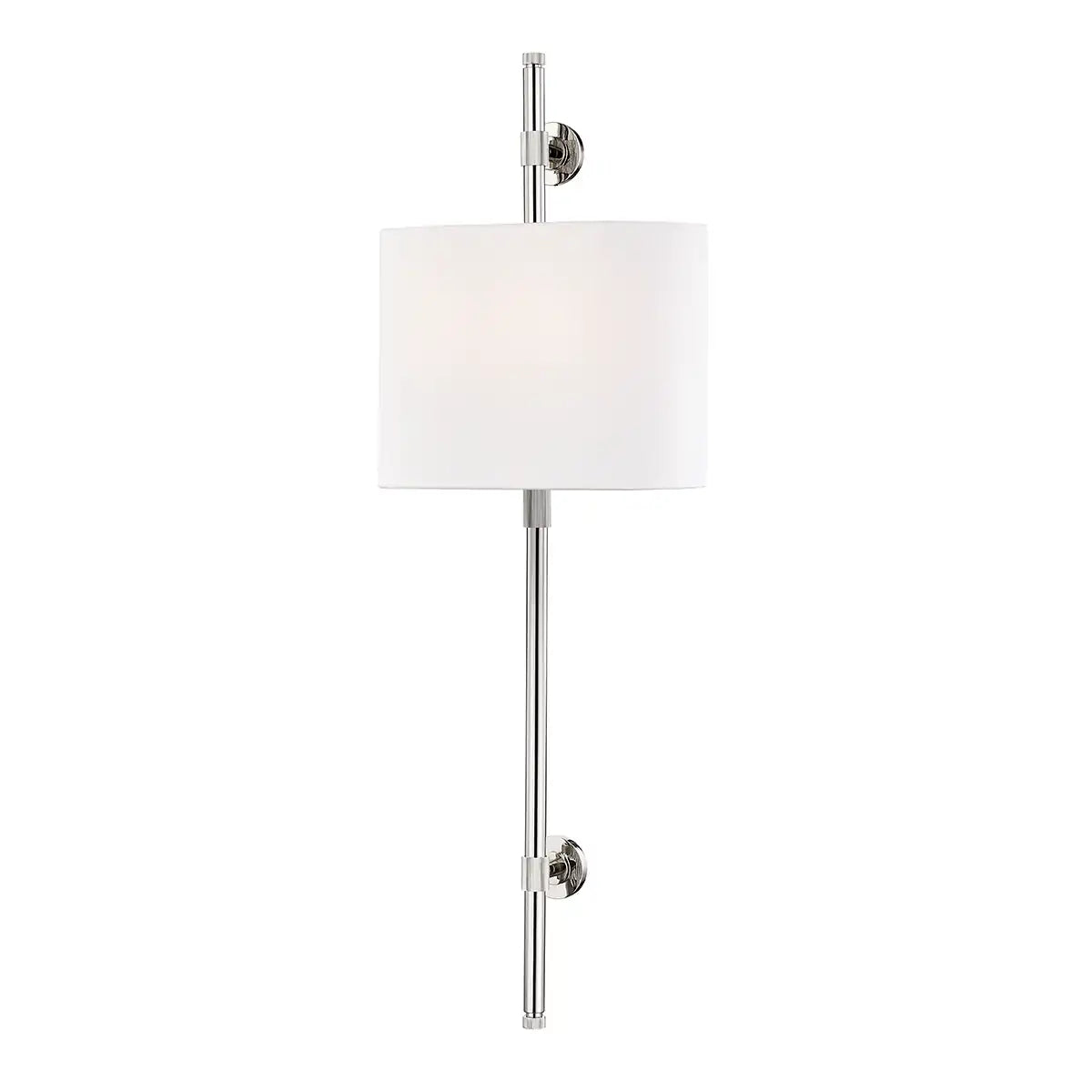 Hudson Valley Lighting, BOWERY WALL SCONCE, WALL SCONCES