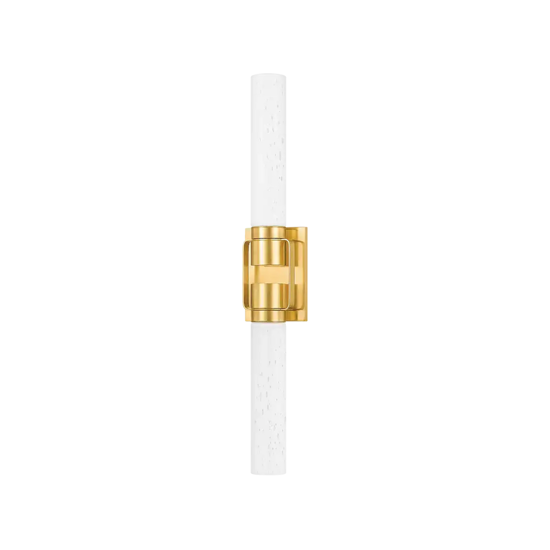 Hudson Valley Lighting, GLEN OAKS WALL SCONCE, WALL SCONCES