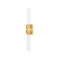 Hudson Valley Lighting, GLEN OAKS WALL SCONCE, WALL SCONCES