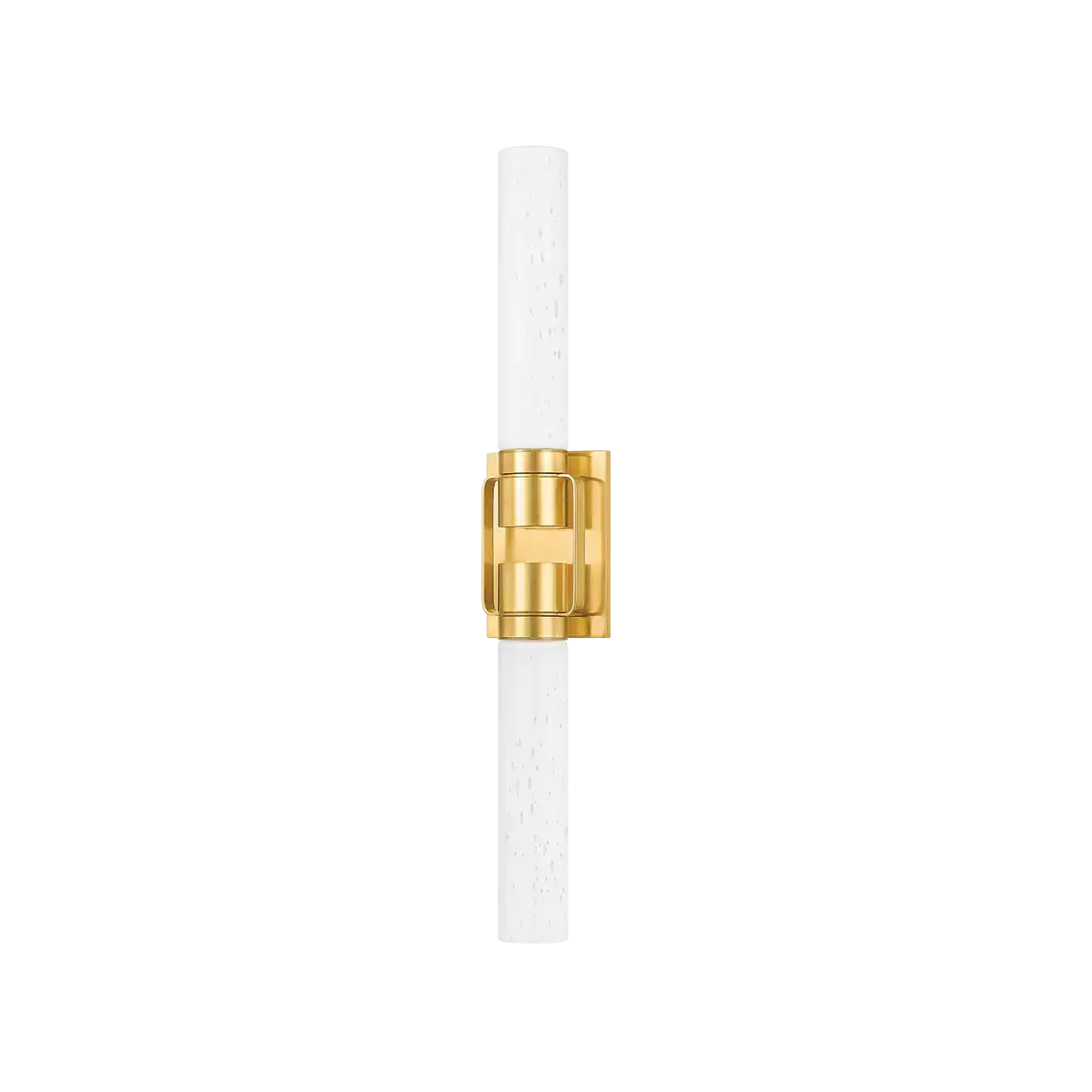 Hudson Valley Lighting, GLEN OAKS WALL SCONCE, WALL SCONCES