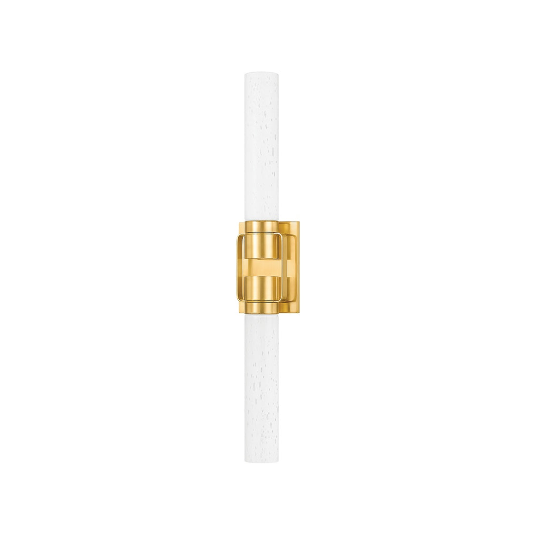 HUDSON VALLEY LIGHTING, GLEN OAKS WALL SCONCE, WALL SCONCES