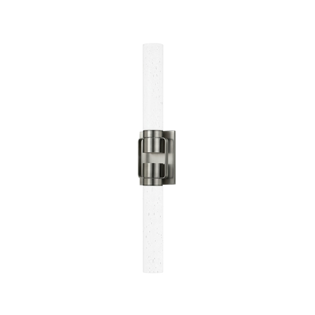 HUDSON VALLEY LIGHTING, GLEN OAKS WALL SCONCE, WALL SCONCES