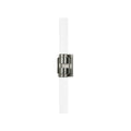 HUDSON VALLEY LIGHTING, GLEN OAKS WALL SCONCE, WALL SCONCES