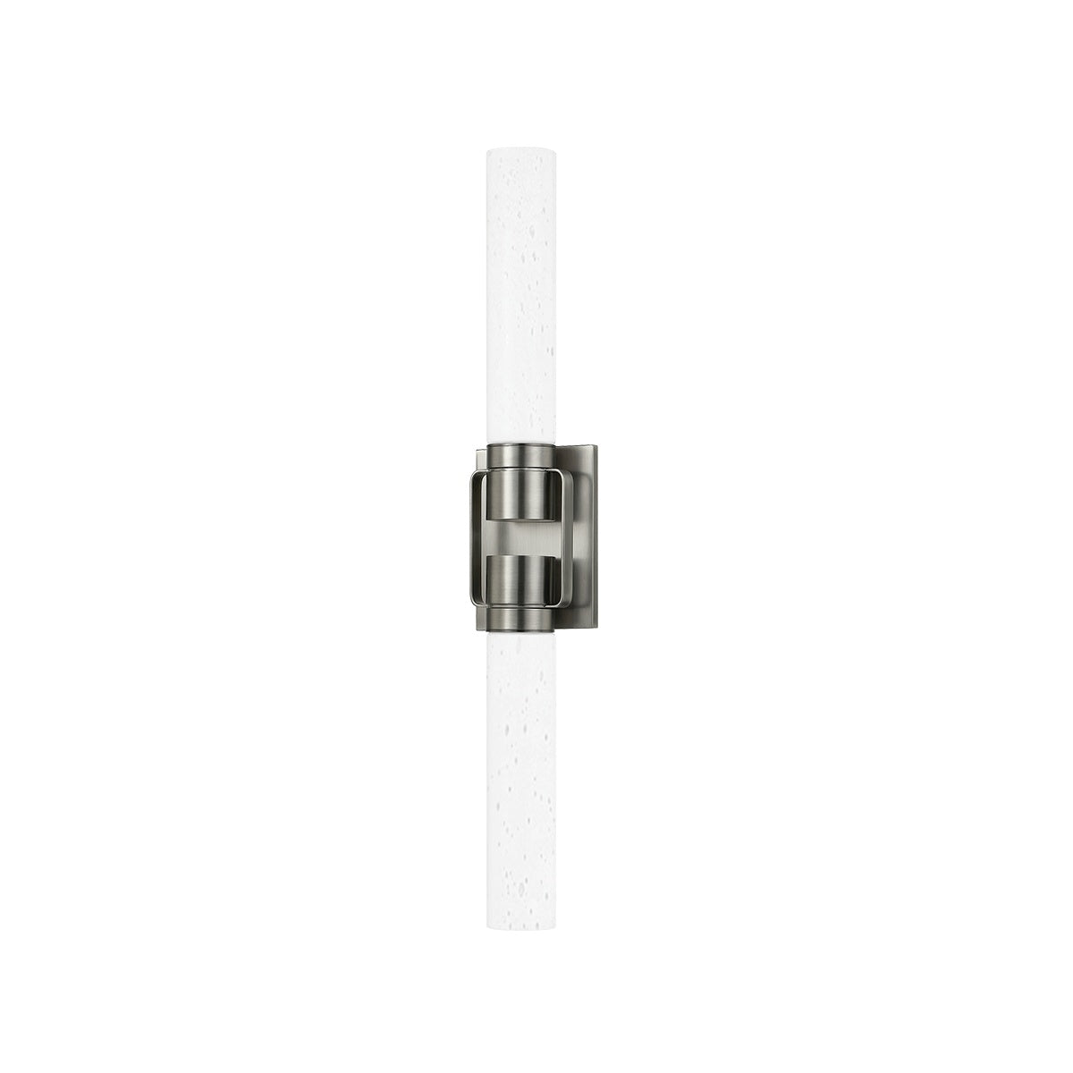 HUDSON VALLEY LIGHTING, GLEN OAKS WALL SCONCE, WALL SCONCES