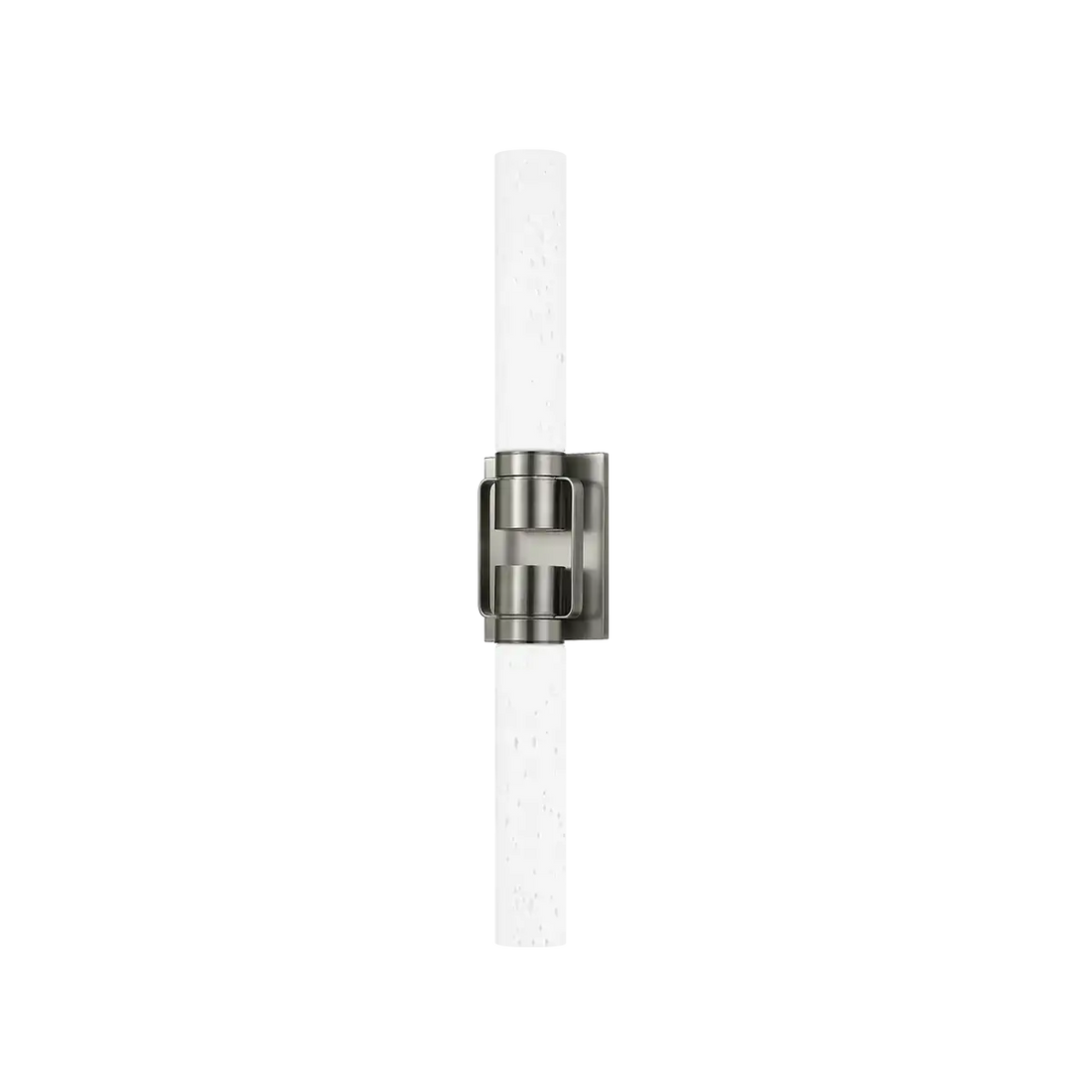 Hudson Valley Lighting, GLEN OAKS WALL SCONCE, WALL SCONCES