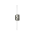 Hudson Valley Lighting, GLEN OAKS WALL SCONCE, WALL SCONCES