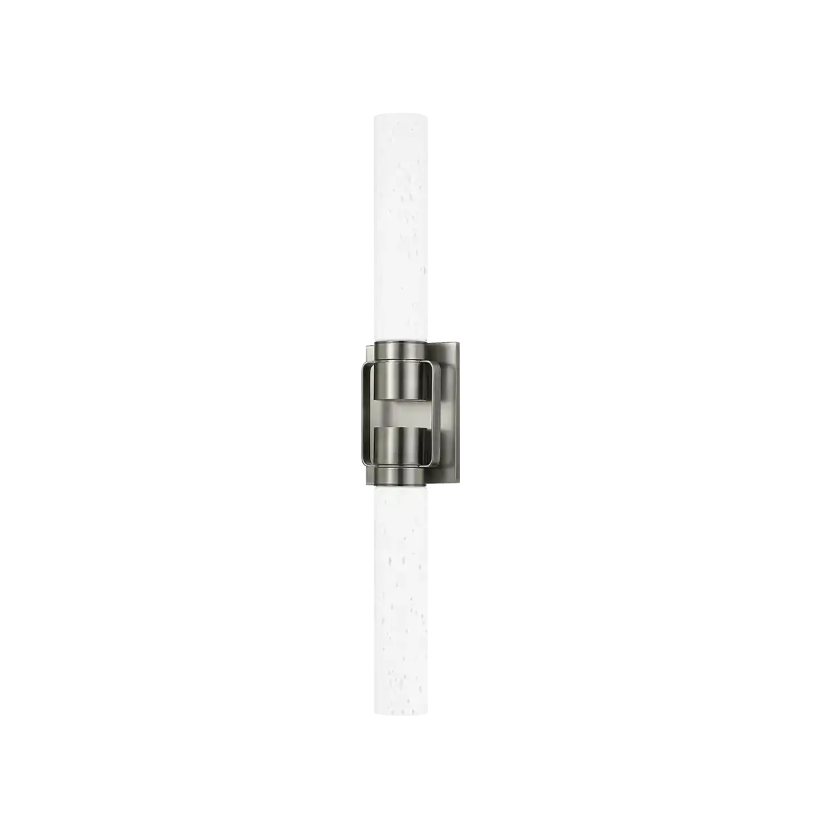 Hudson Valley Lighting, GLEN OAKS WALL SCONCE, WALL SCONCES