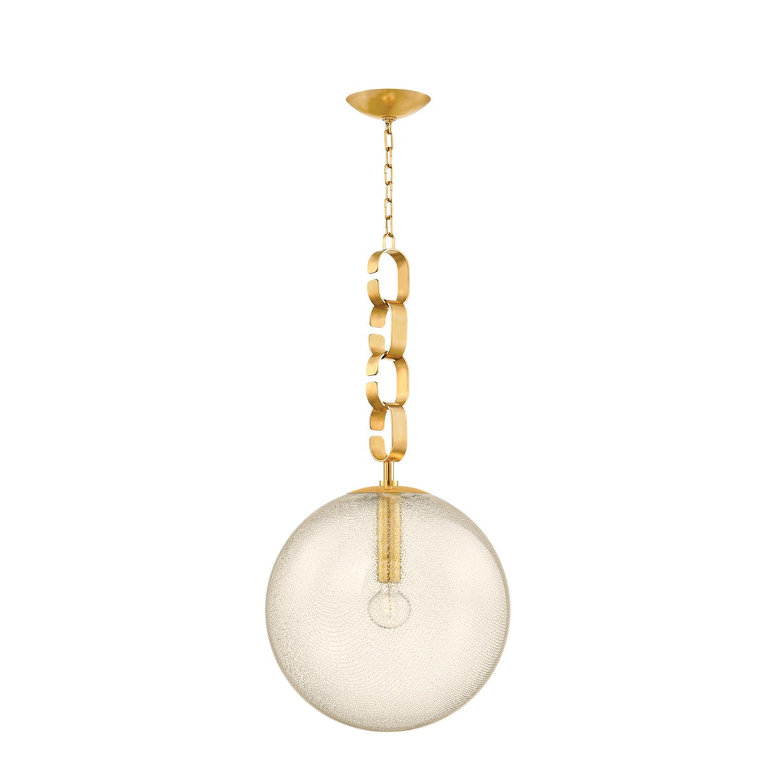 Corbett Lighting, NESSA PENDANT, PENDANT LIGHT
