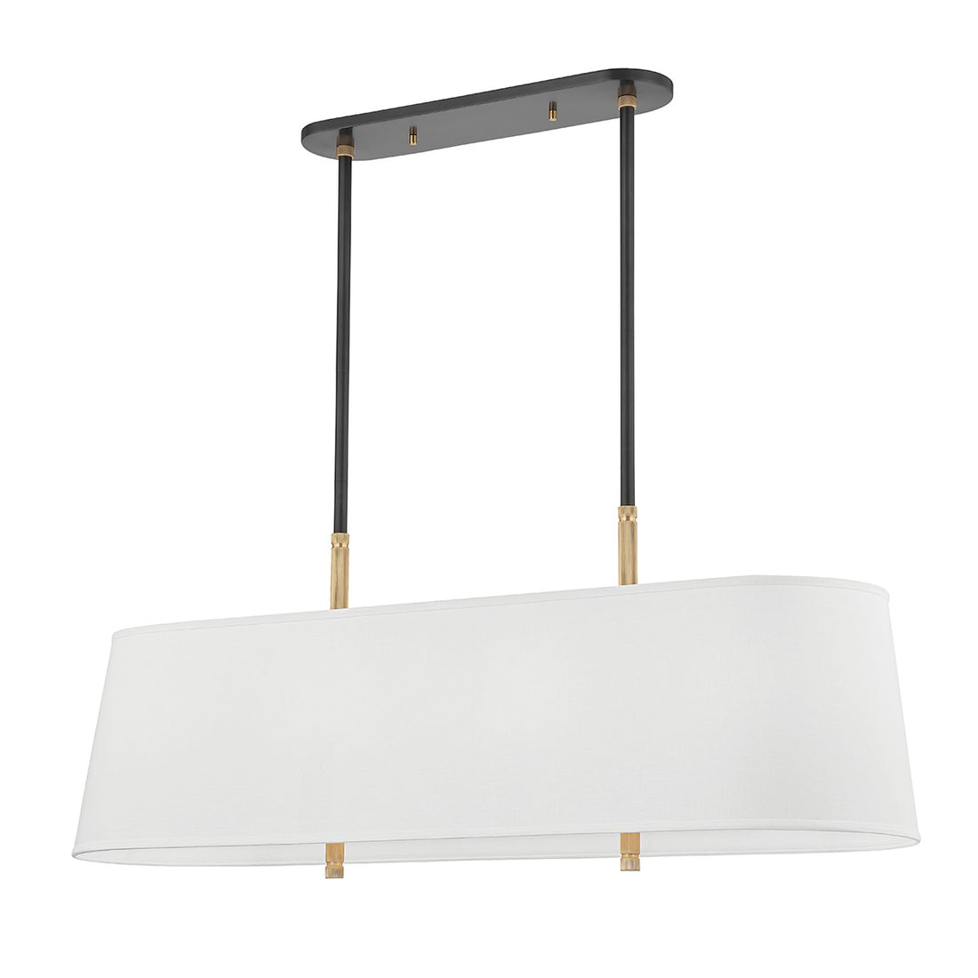 HUDSON VALLEY LIGHTING, BOWERY LINEAR, LINEAR LIGHT
