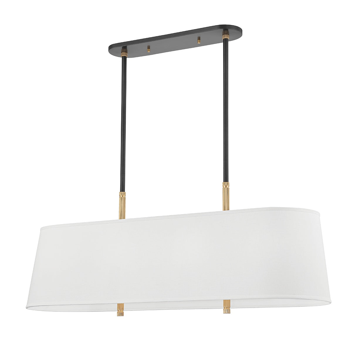 HUDSON VALLEY LIGHTING, BOWERY LINEAR, LINEAR LIGHT