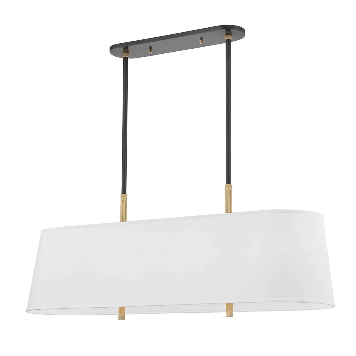 Hudson Valley Lighting, BOWERY LINEAR, LINEAR LIGHT