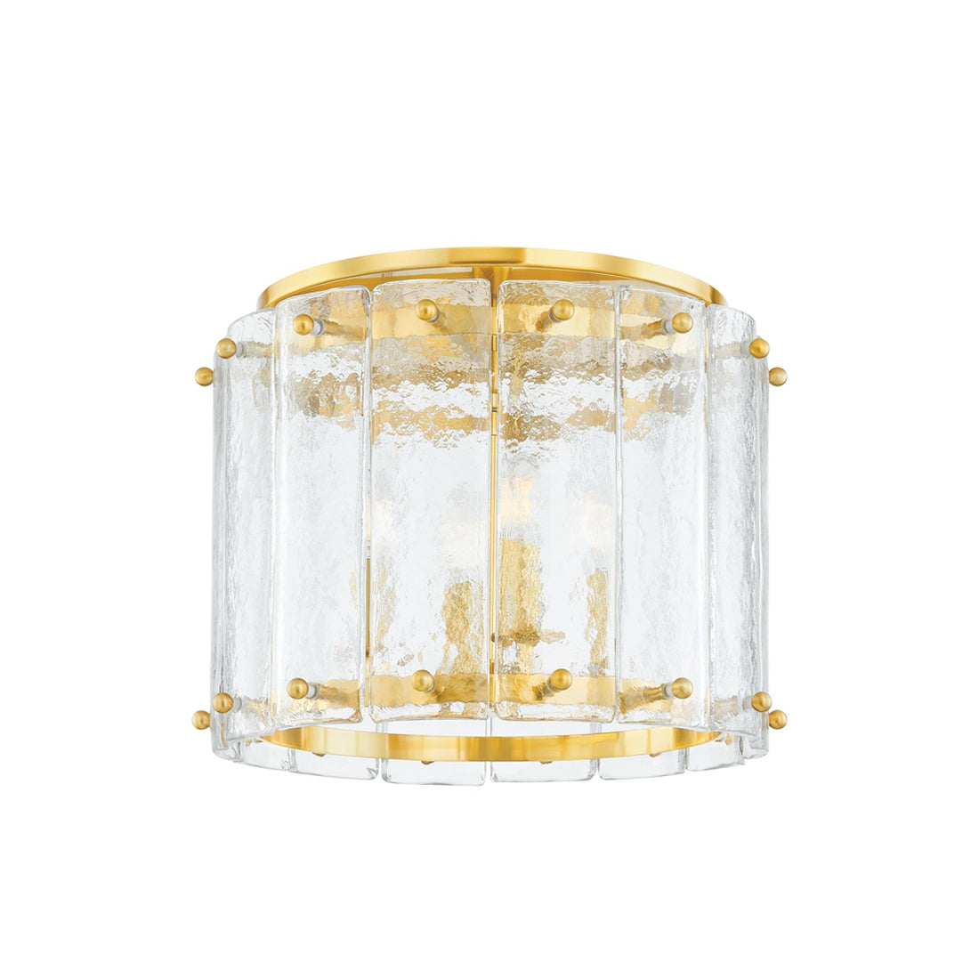 Corbett Lighting, RIO FLUSH MOUNT, FLUSH MOUNT CEILING LIGHTS