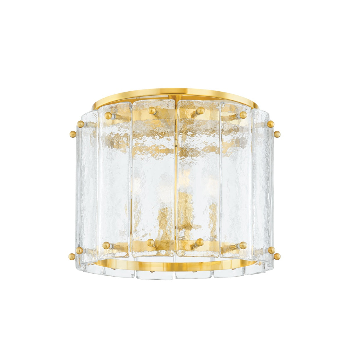 Corbett Lighting, RIO FLUSH MOUNT, FLUSH MOUNT CEILING LIGHTS