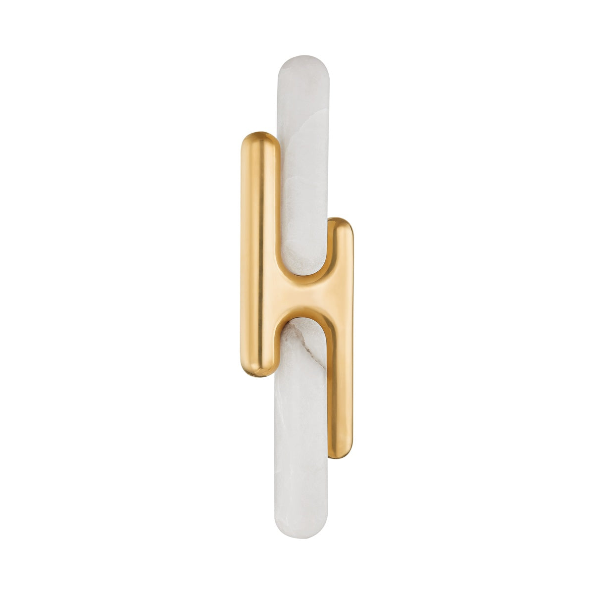 Corbett Lighting, ROSALBA WALL SCONCE, WALL SCONCES