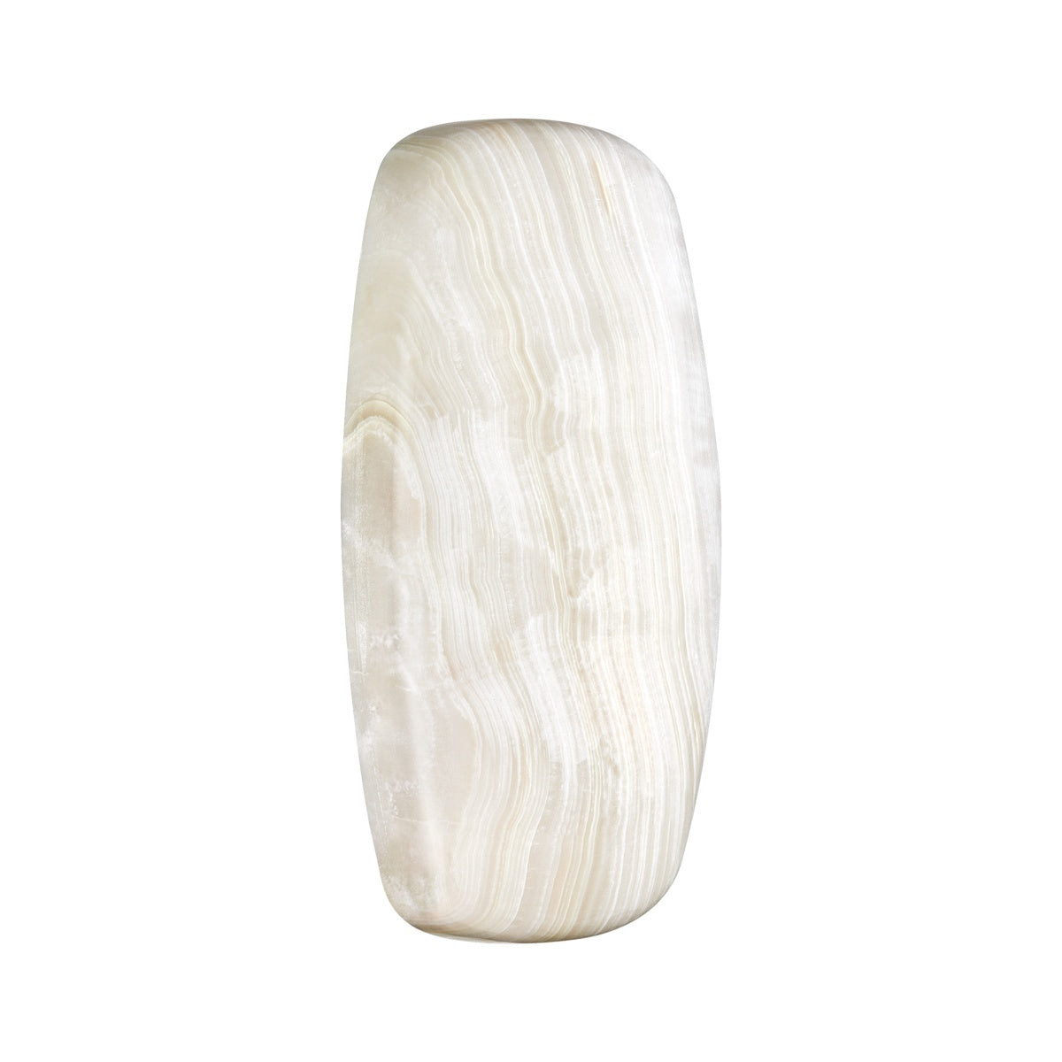 Corbett Lighting, AZZURRA WALL SCONCE, WALL SCONCES