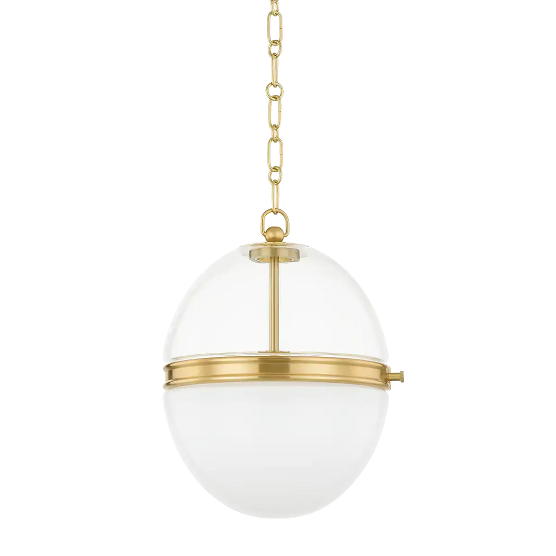 Hudson Valley Lighting, DONNELL PENDANT, PENDANT LIGHT