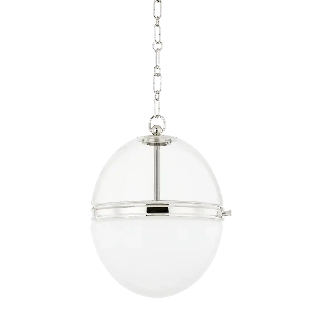 Hudson Valley Lighting, DONNELL PENDANT, PENDANT LIGHT
