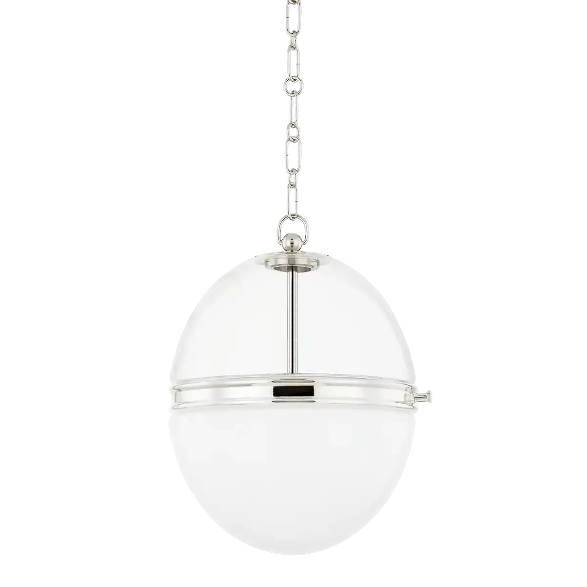 Hudson Valley Lighting, DONNELL PENDANT, PENDANT LIGHT