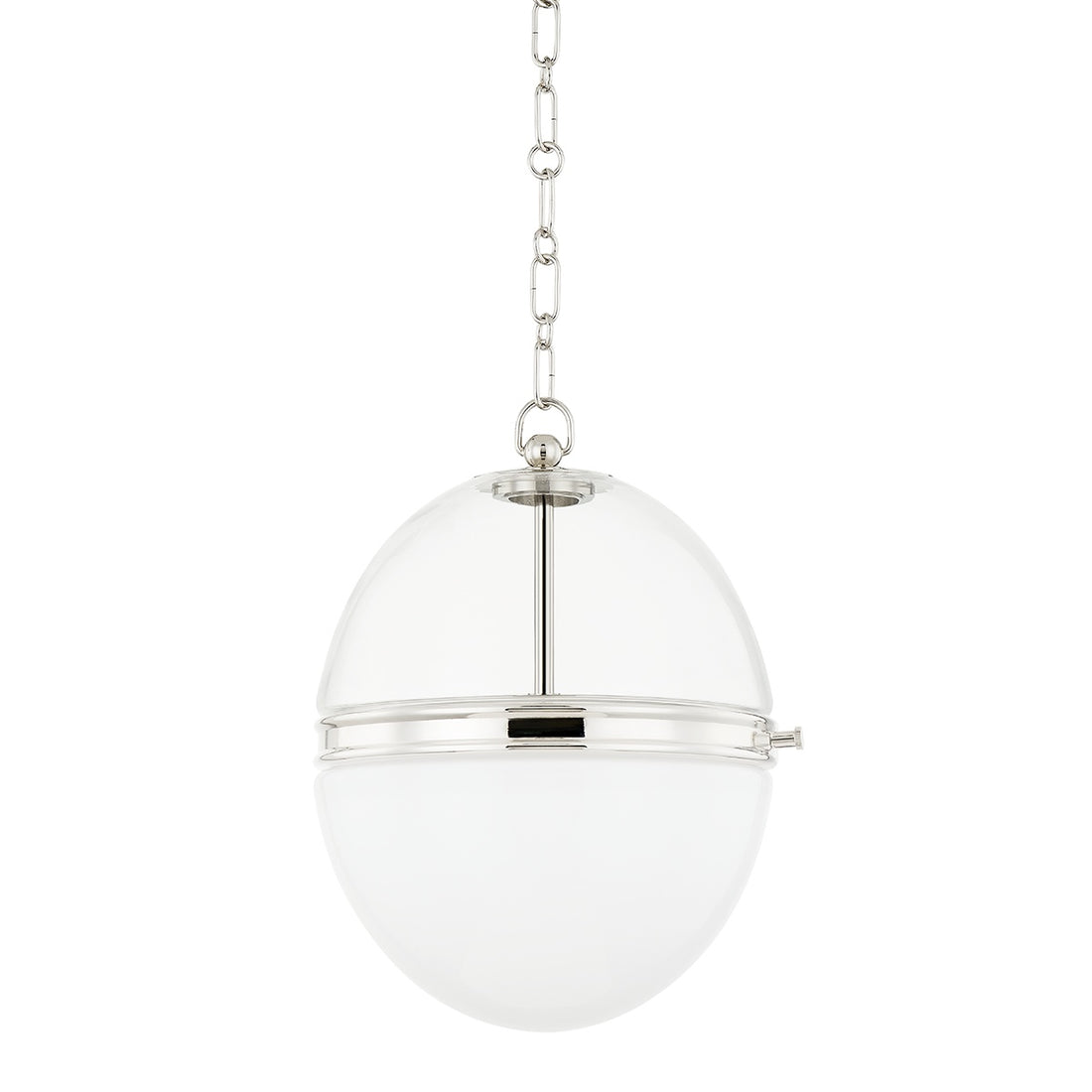HUDSON VALLEY LIGHTING, DONNELL PENDANT, PENDANT LIGHT