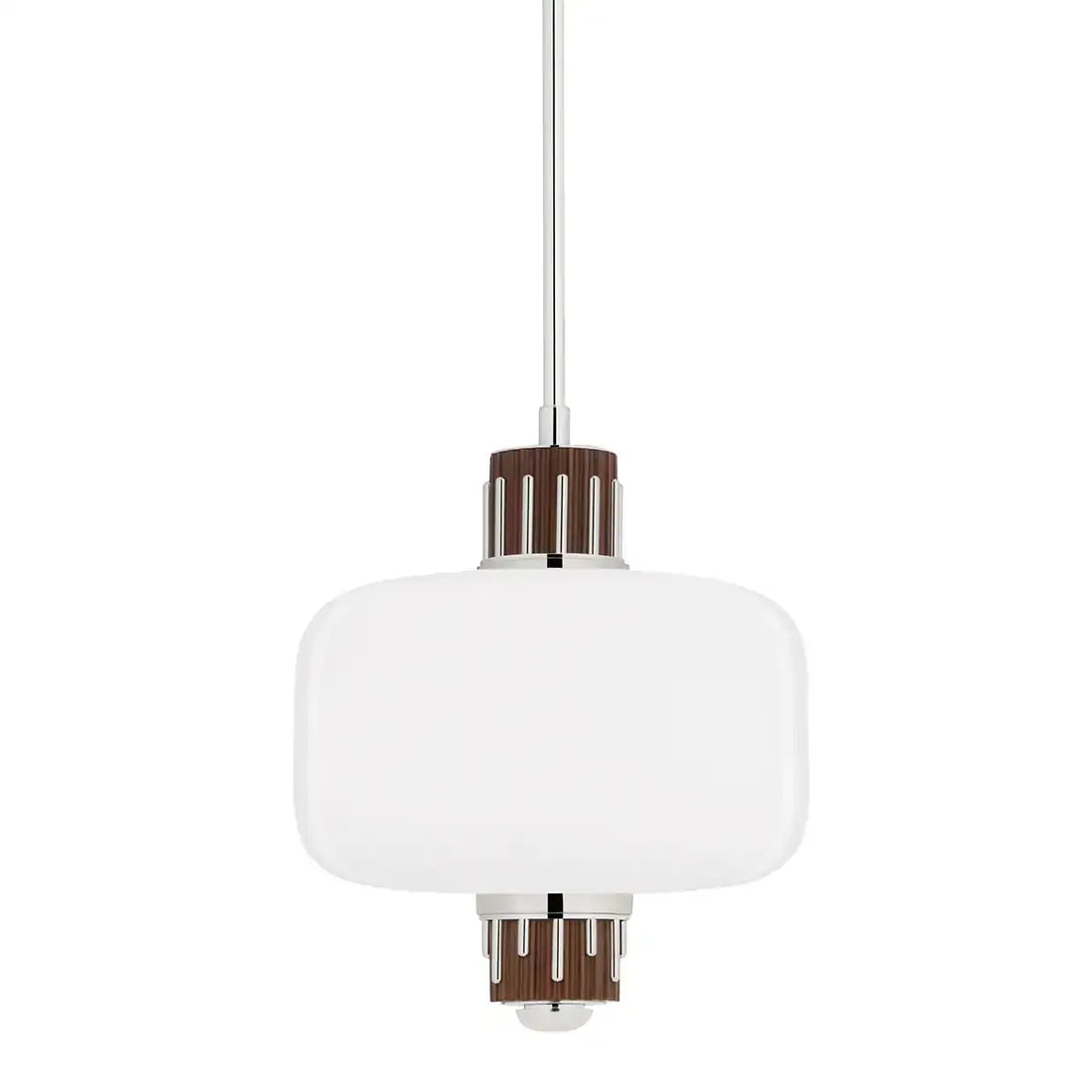 Hudson Valley Lighting, PEEKSKILL PENDANT, PENDANT LIGHT