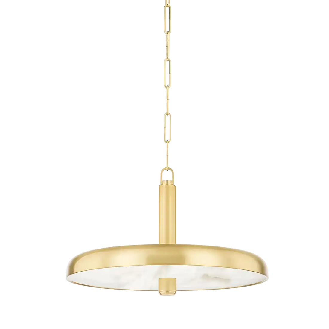 Hudson Valley Lighting, REYNOLDS PENDANT, PENDANT LIGHT