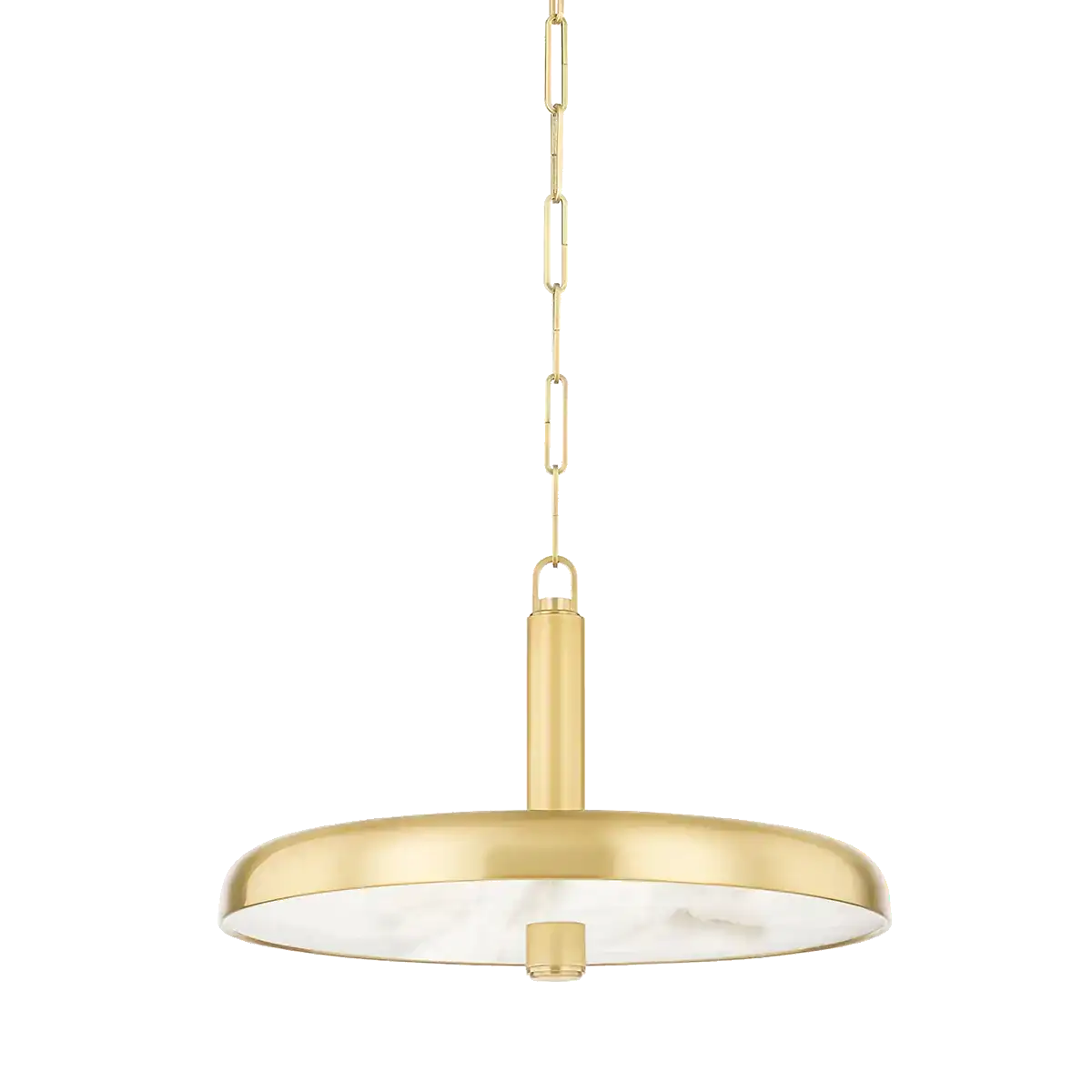 Hudson Valley Lighting, REYNOLDS PENDANT, PENDANT LIGHT
