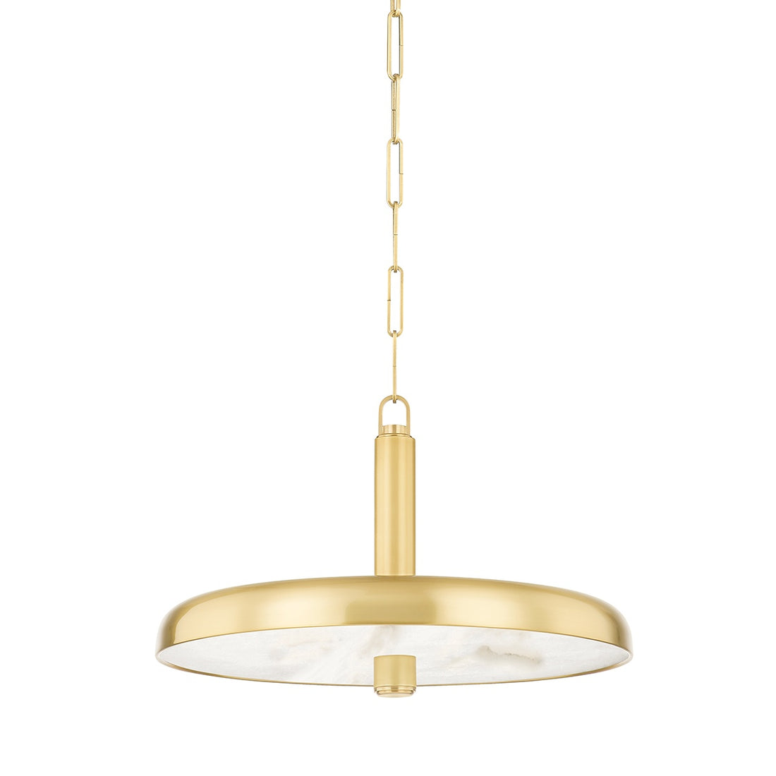HUDSON VALLEY LIGHTING, REYNOLDS PENDANT, PENDANT LIGHT