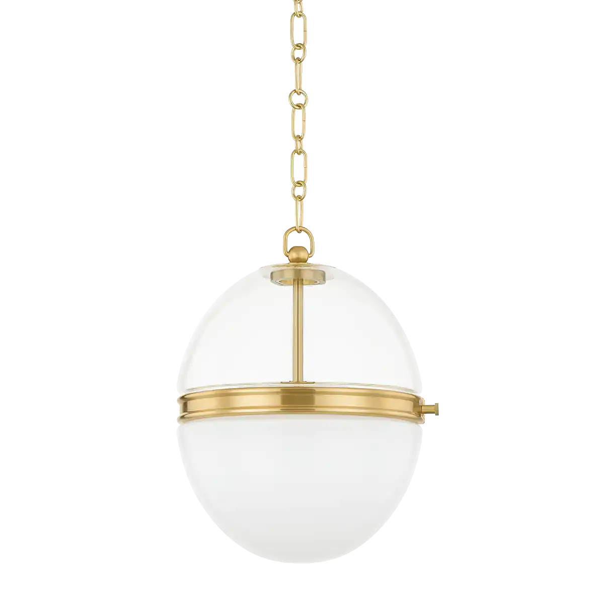 Hudson Valley Lighting, DONNELL PENDANT, PENDANT LIGHT