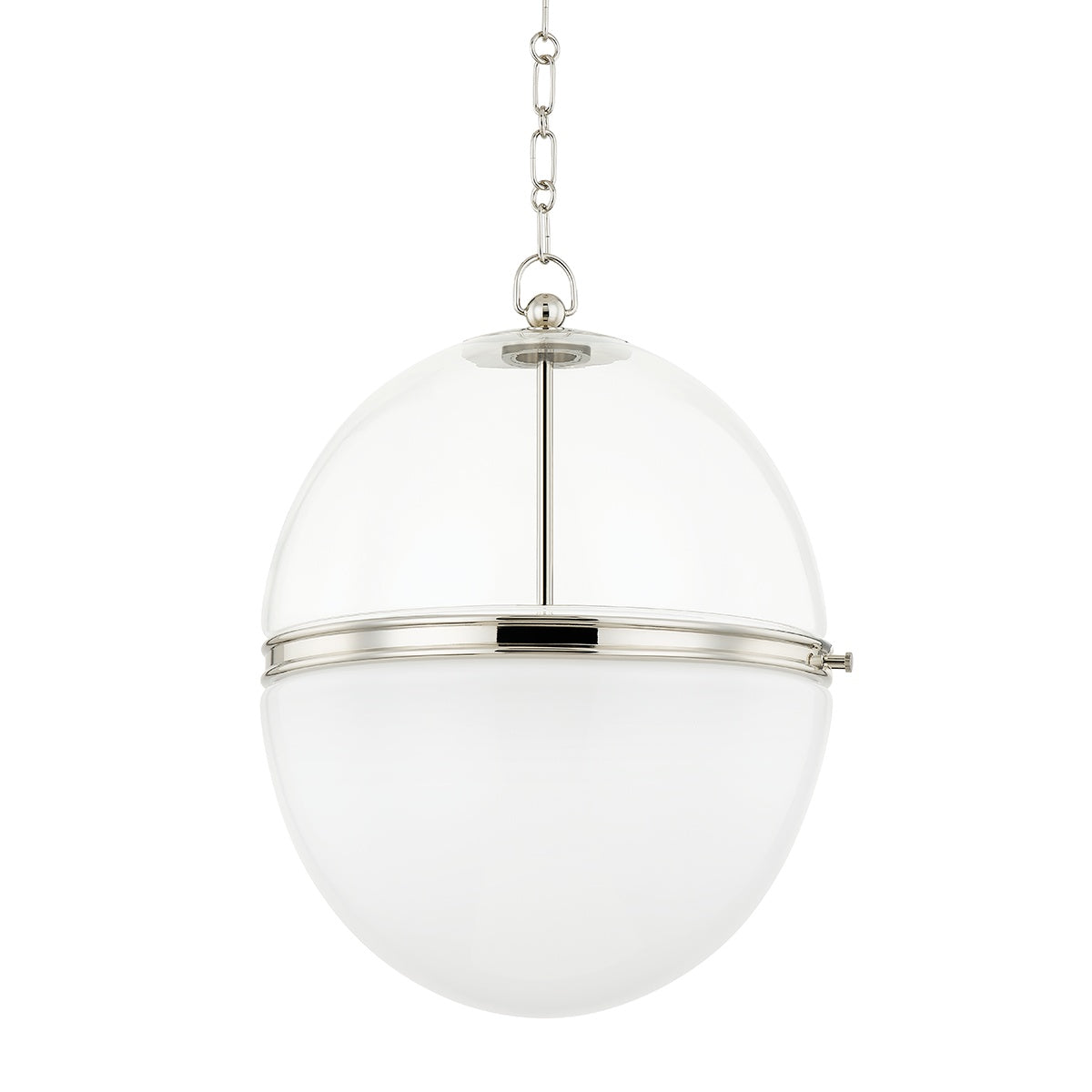 HUDSON VALLEY LIGHTING, DONNELL PENDANT, PENDANT LIGHT