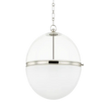 Hudson Valley Lighting, DONNELL PENDANT, PENDANT LIGHT