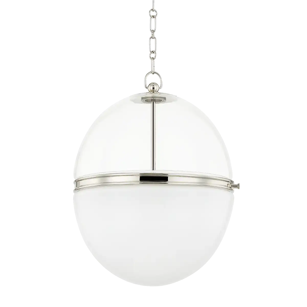 Hudson Valley Lighting, DONNELL PENDANT, PENDANT LIGHT