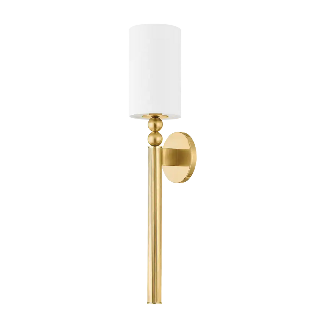 Hudson Valley Lighting, LAKEPORT WALL SCONCE, WALL SCONCES