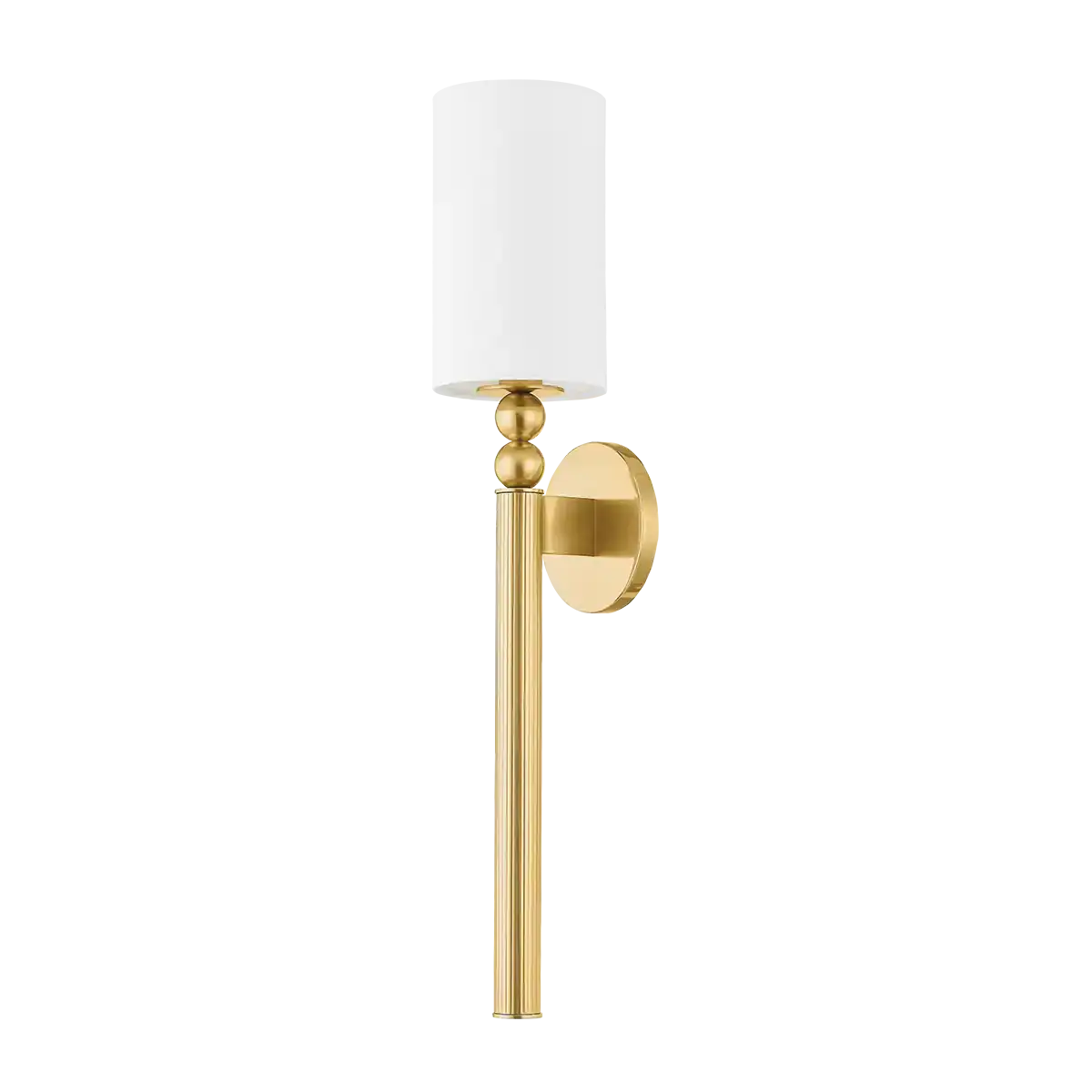 Hudson Valley Lighting, LAKEPORT WALL SCONCE, WALL SCONCES