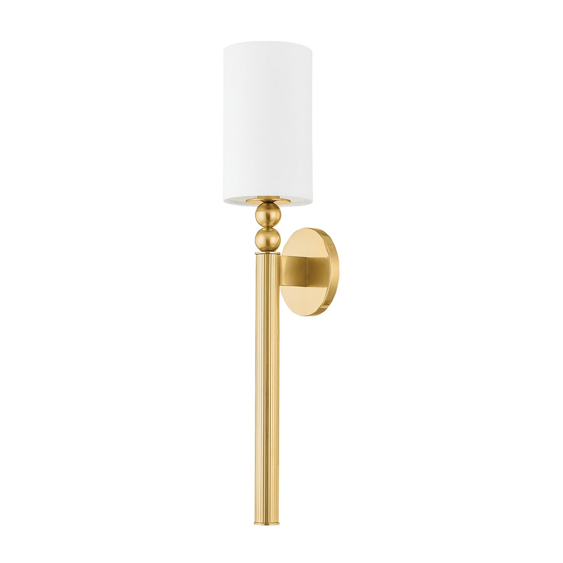 HUDSON VALLEY LIGHTING, LAKEPORT WALL SCONCE, WALL SCONCES