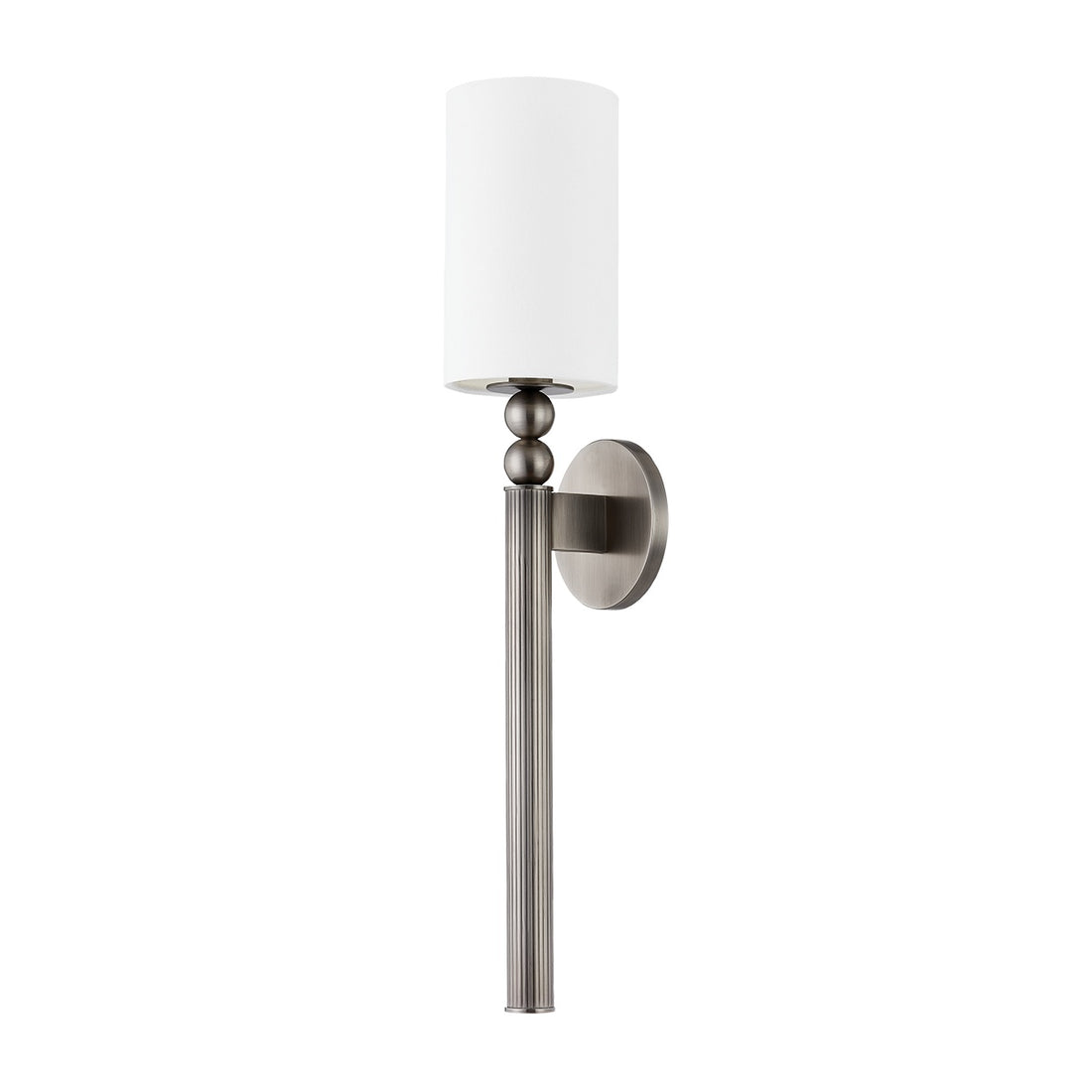 HUDSON VALLEY LIGHTING, LAKEPORT WALL SCONCE, WALL SCONCES