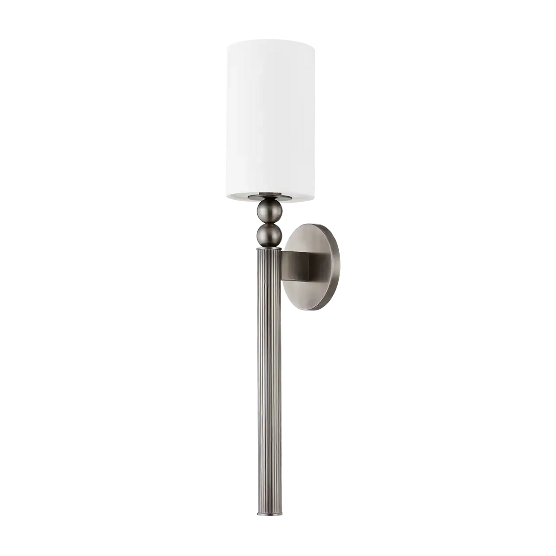 Hudson Valley Lighting, LAKEPORT WALL SCONCE, WALL SCONCES