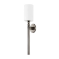 Hudson Valley Lighting, LAKEPORT WALL SCONCE, WALL SCONCES