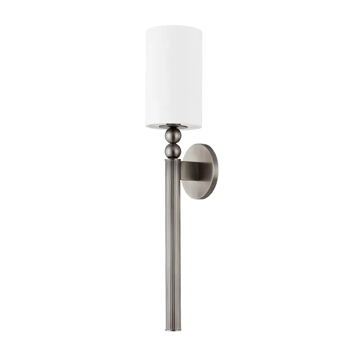 Hudson Valley Lighting, LAKEPORT WALL SCONCE, WALL SCONCES