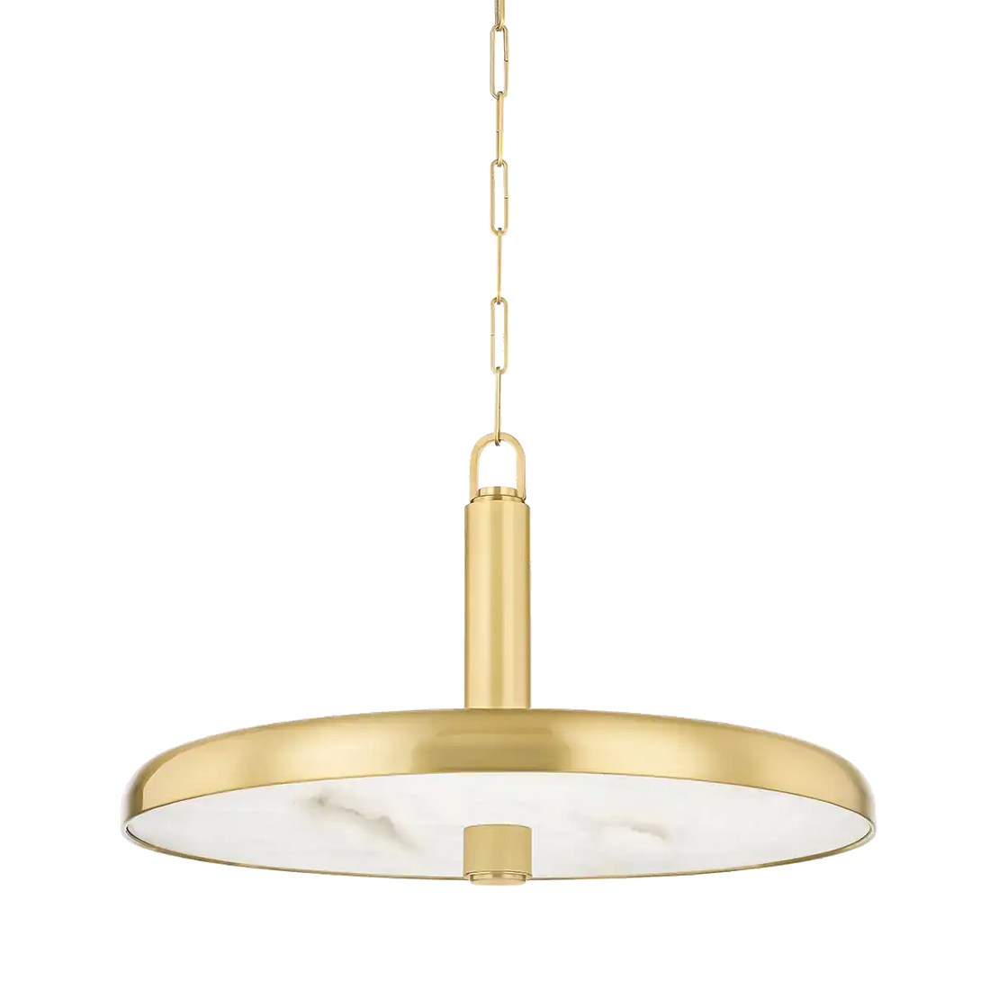 Hudson Valley Lighting, REYNOLDS PENDANT, PENDANT LIGHT
