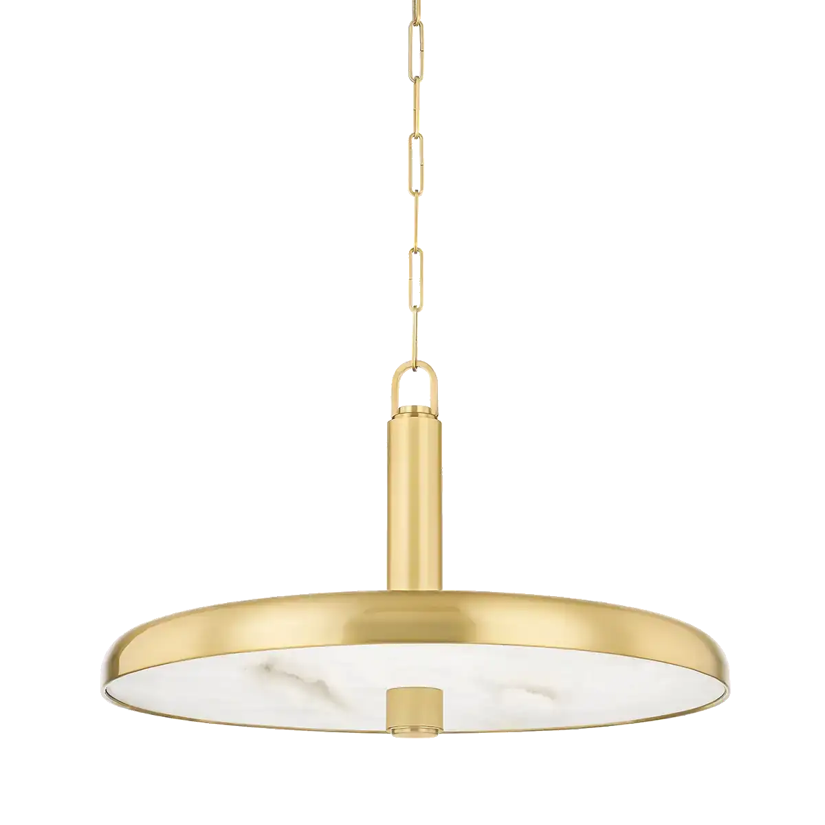 Hudson Valley Lighting, REYNOLDS PENDANT, PENDANT LIGHT