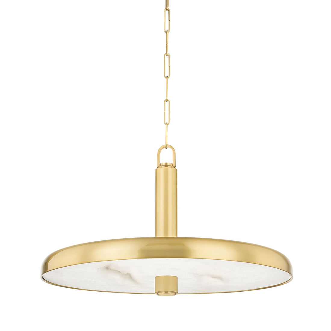HUDSON VALLEY LIGHTING, REYNOLDS PENDANT, PENDANT LIGHT