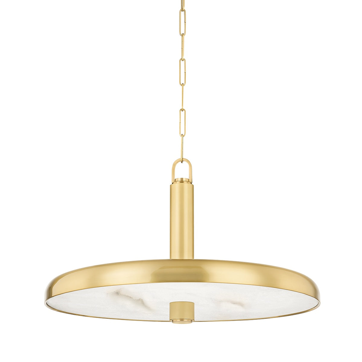 HUDSON VALLEY LIGHTING, REYNOLDS PENDANT, PENDANT LIGHT