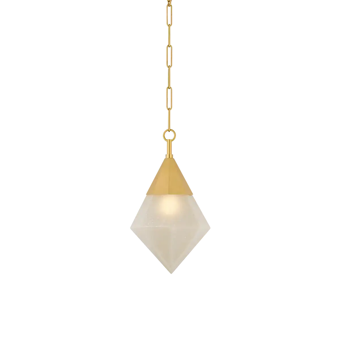 Corbett Lighting, Angelique Pendant, PENDANT LIGHT