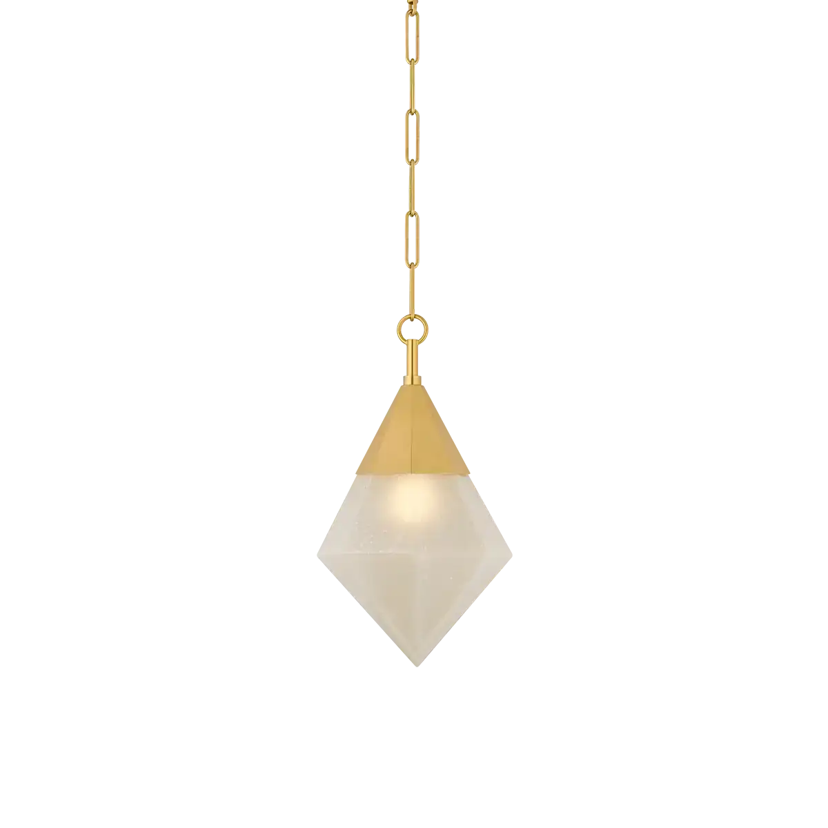 Corbett Lighting, Angelique Pendant, PENDANT LIGHT