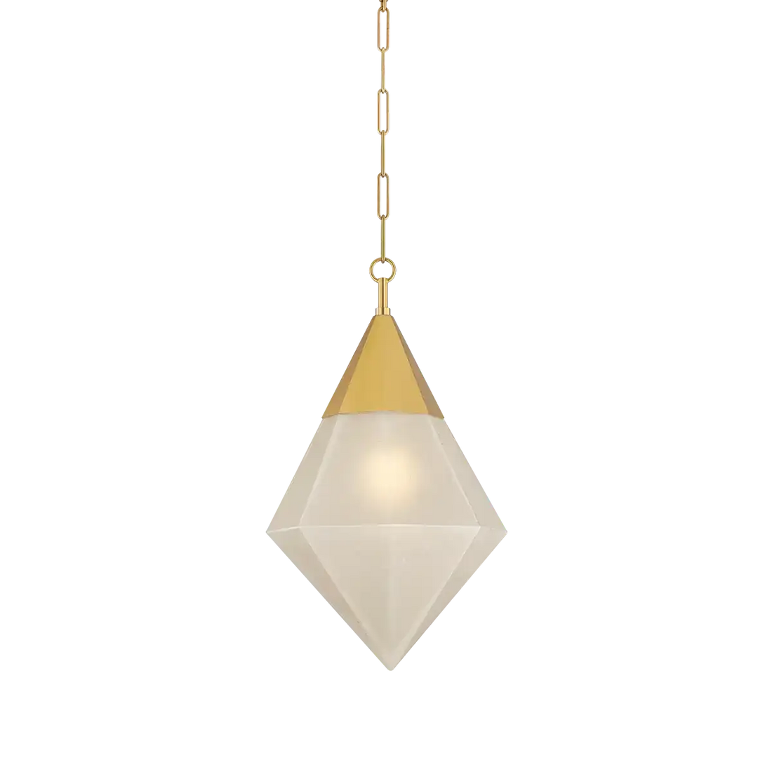 Corbett Lighting, Angelique Pendant, PENDANT LIGHT