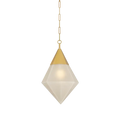 Corbett Lighting, Angelique Pendant, PENDANT LIGHT