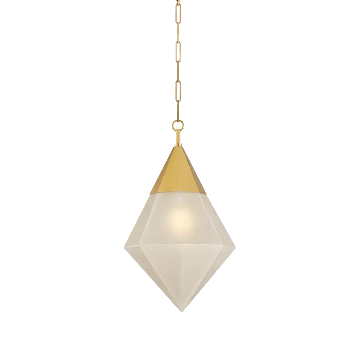 Corbett Lighting, Angelique Pendant, PENDANT LIGHT